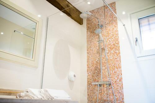 B&B Le Clos Du Phare