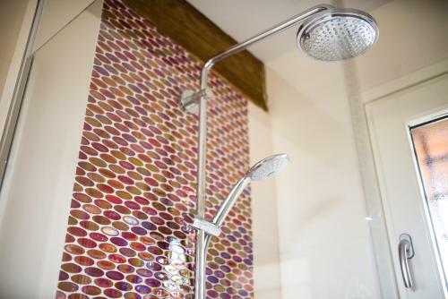 B&B Le Clos Du Phare