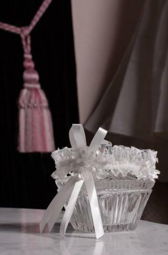 Bed & Breakfast Ch�teau Des Martinanches