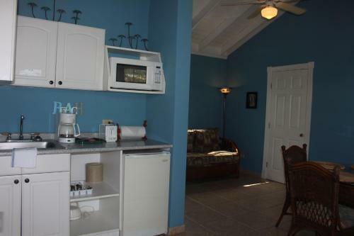 Hotel Hideaways Exuma