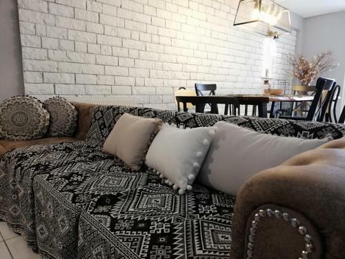 Jani's Beach House