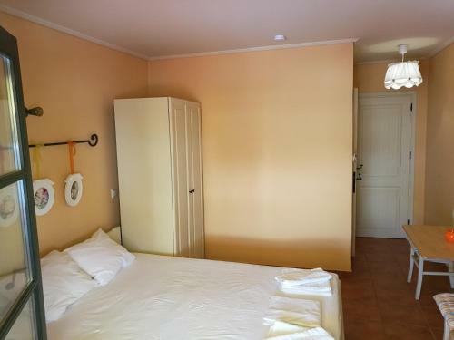 Hostal Kostantaki Studios