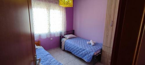 Apartamento Sea And Sun In Peramos