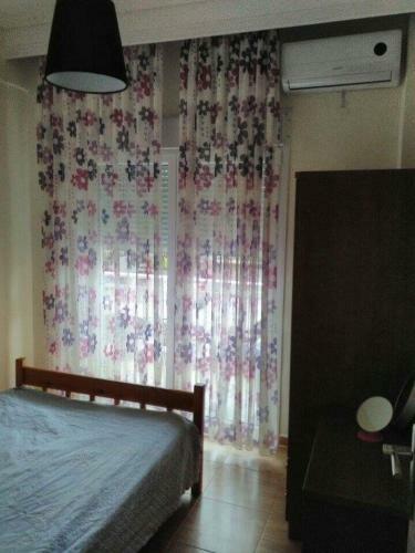Apartamento Despina's Residence