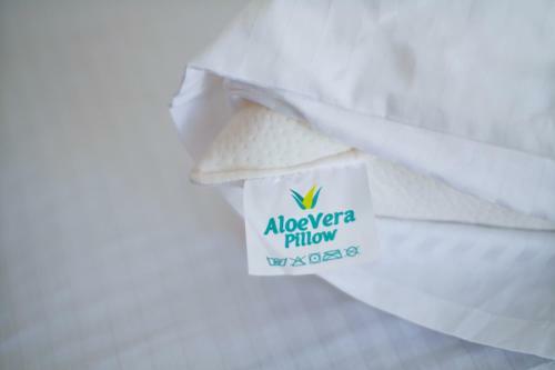 Nea Peramos Large Apartment Near The Beach