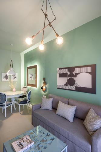 Apartamento Apt.27-103