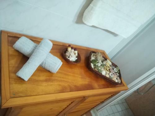 Quiet Spacious Apartment In Nafplio