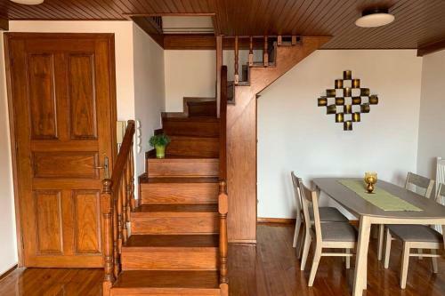 Apartamento Anassa House