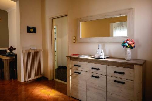 Androniki Apartment