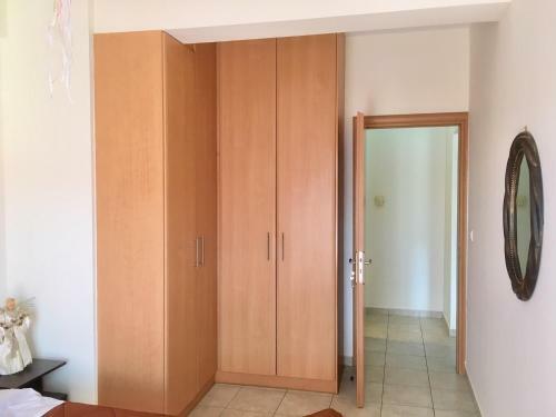 Despoina's Lovely Apartment