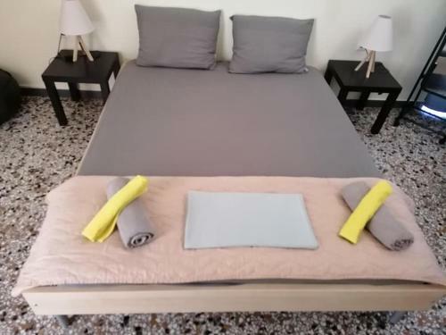 Savvas