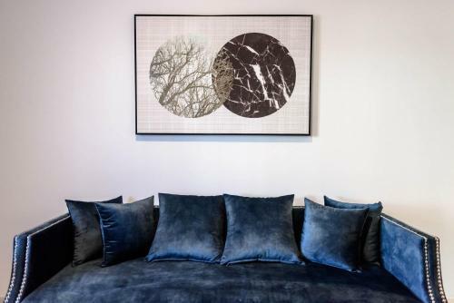 Apartamento ''steliosdimitra'' Guest House II In Nafplio