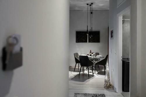 Apartamento ''steliosdimitra'' Guest House II In Nafplio