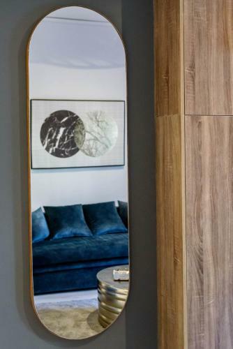 Apartamento ''steliosdimitra'' Guest House II In Nafplio