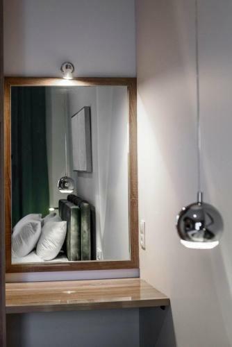 Apartamento ''steliosdimitra'' Guest House II In Nafplio