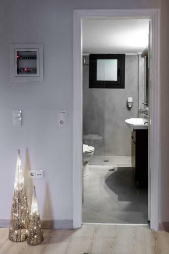Apartamento ''steliosdimitra'' Guest House II In Nafplio