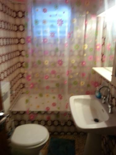 Love Greece Apartments