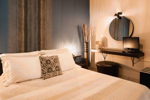 Apartamento Dantis Place In Nafplio