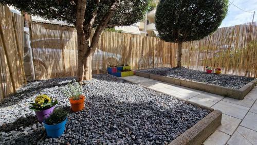Apartamento Dantis Place In Nafplio