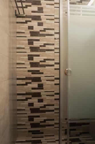 Apartamento Dantis Place In Nafplio