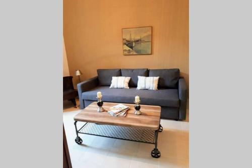 Apartamento Comfortable And Romantic Chic House In Old Town!