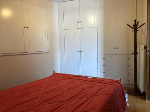 Apartamento House In Nafplio