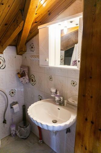 Apartamento Enjoy Your Stay At Nafplio In A Loft