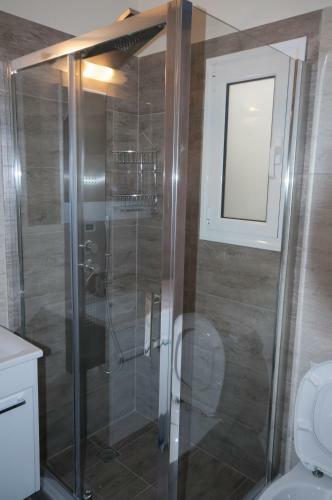 Apartamento Di Fronte Alla Fortezza