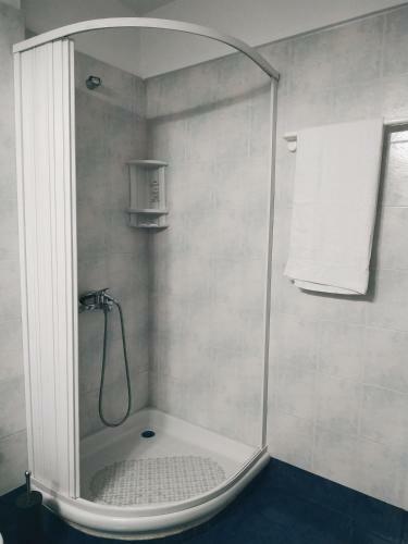 Jasmine Apartment - Nafplio Town