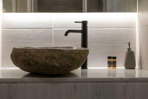 Apartamento Stork House Family Nafplio