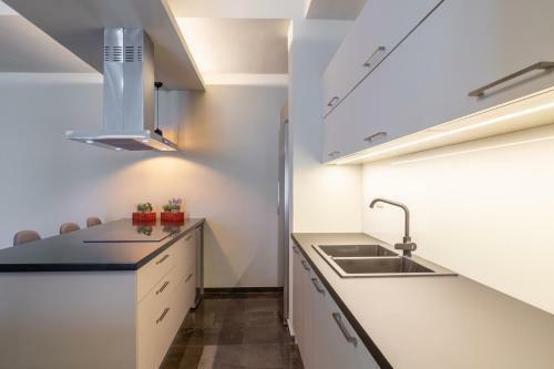 Apartamento Stork House Family Nafplio