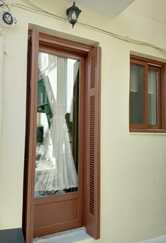 Apartamento Marw's Home