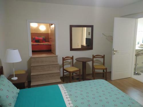 Apartamento ?????????? - Palioktima 2
