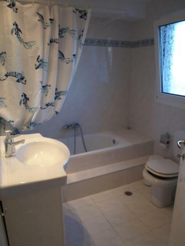 Apartamento ?????????? - Palioktima 2