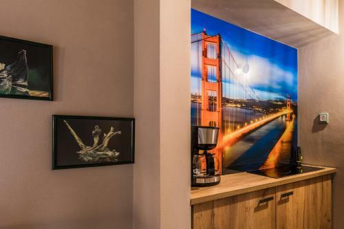 Apartamento Iole Boutique House