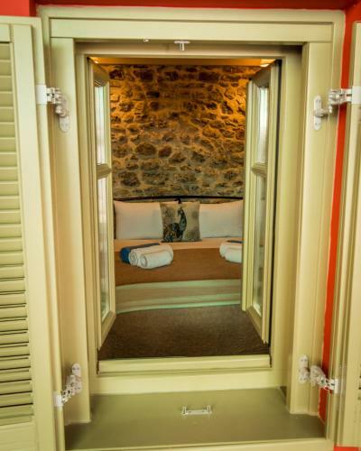 Apartamento Iole Boutique House