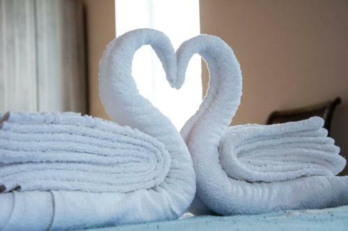 Apartamento Fast Wi-fi 50mbps,pet Friedly,free Parking