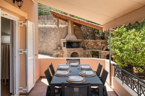 West City Villa
