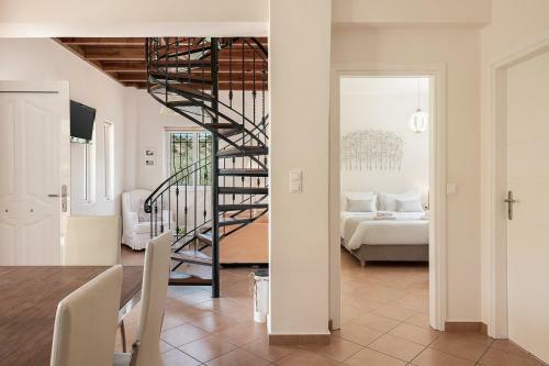 West City Villa