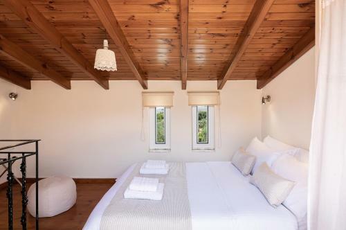 West City Villa