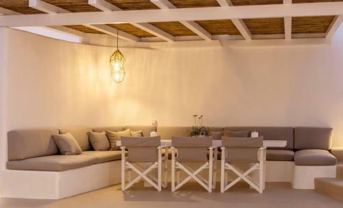 Villa Ekavi Naousa