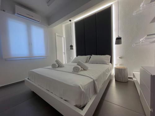 Apartamento Faskomilo Naousa Paros
