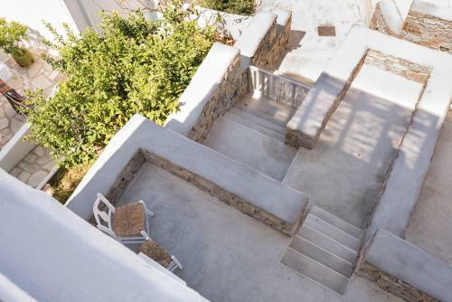 Asimi House
