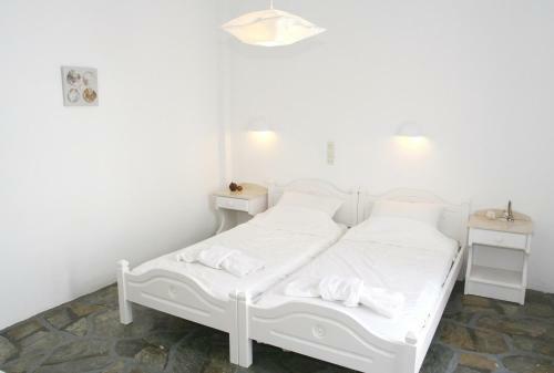 Apartamento Villa Viglakia