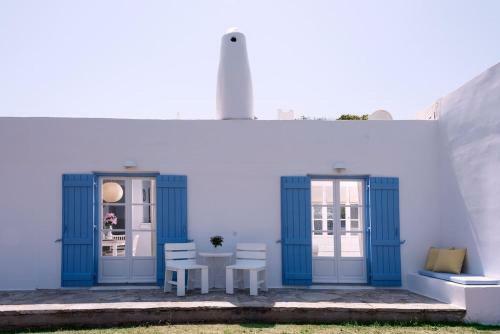 Villaloz