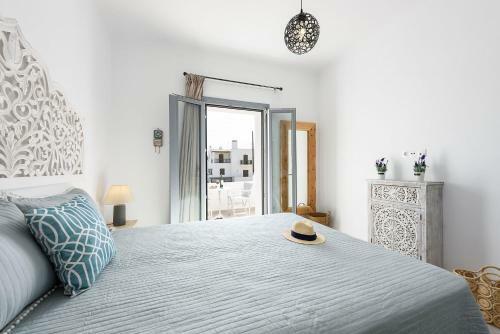Apartamento Parian Dream