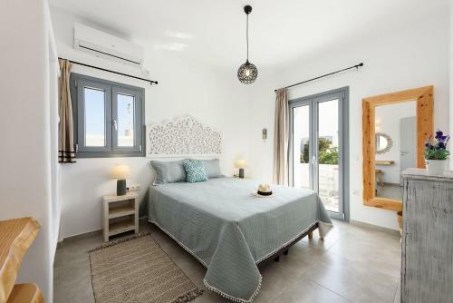 Apartamento Parian Dream
