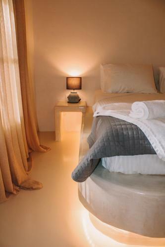 Apartamento Orion