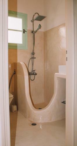 Apartamento Orion