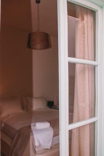 Apartamento Orion
